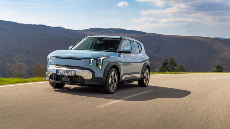 kia_ev2 