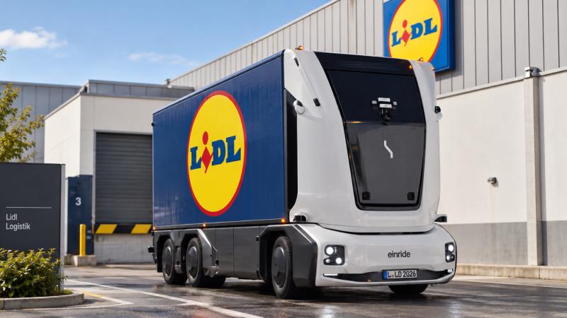 lidl-truck.