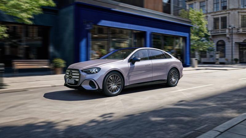 mercedes benz c-class c300
