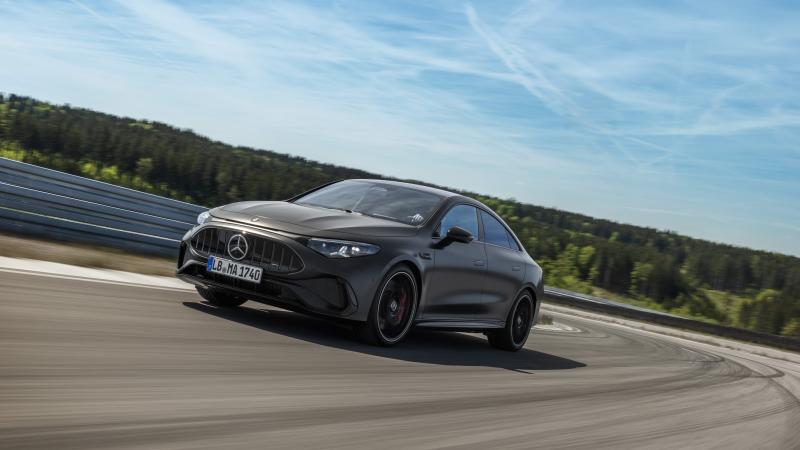 mercedes-amg-cla-45 (2) (2)