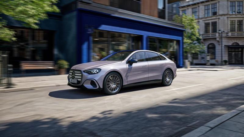 mercedes-benz-c300