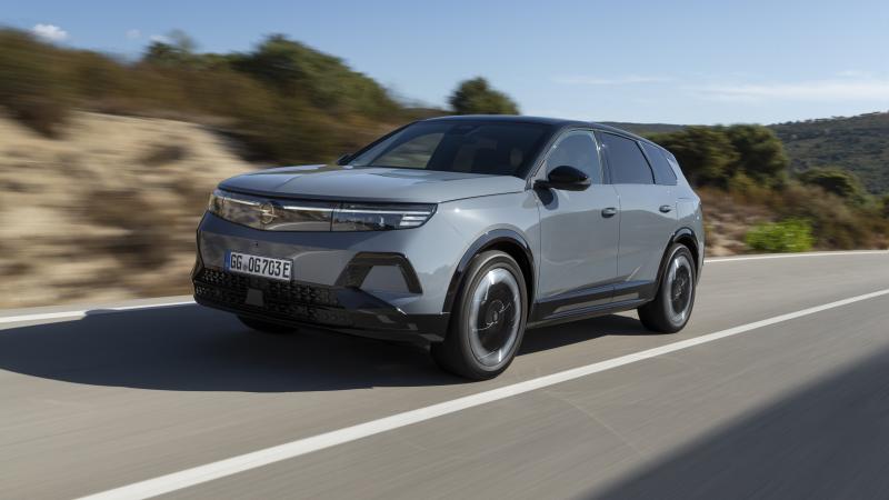 opel-grandland-electric