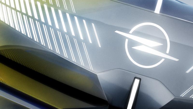 opel-stx-concept