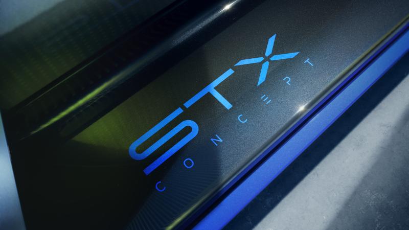 opel-stx-concept
