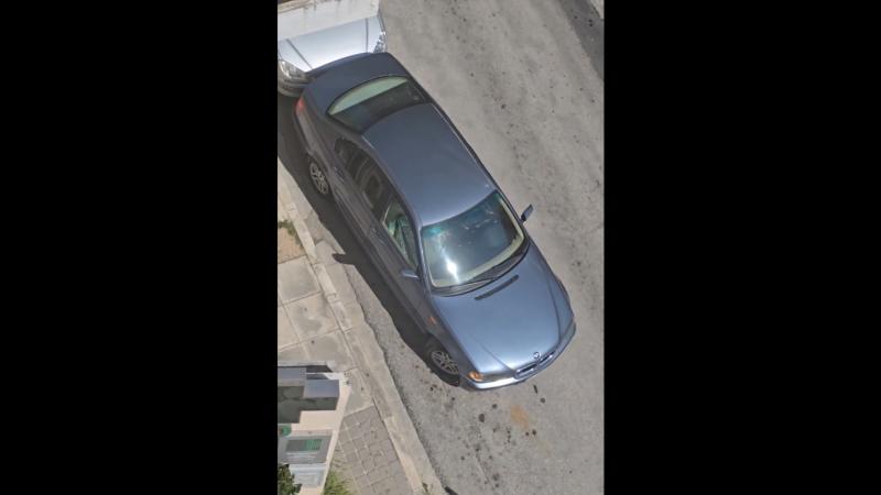 parking trakarisma