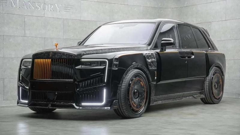 rr culling
