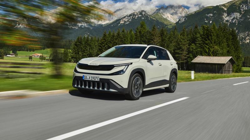 skoda_epiq
