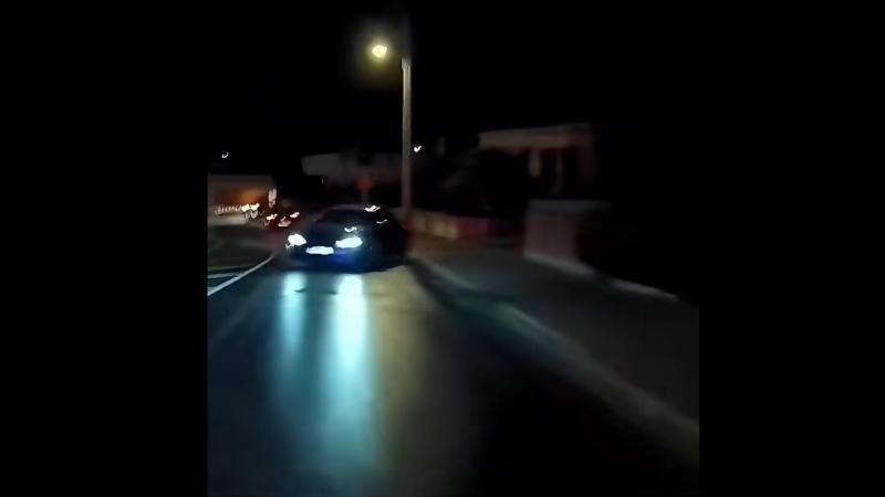 Σύγκρουση Κρήτη