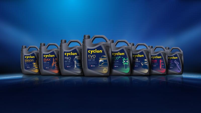 Cyclon1