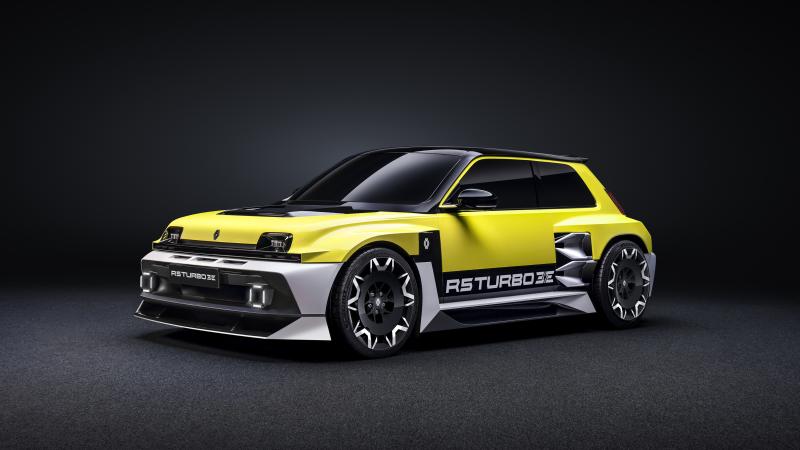 Renault-5-Turbo-3E
