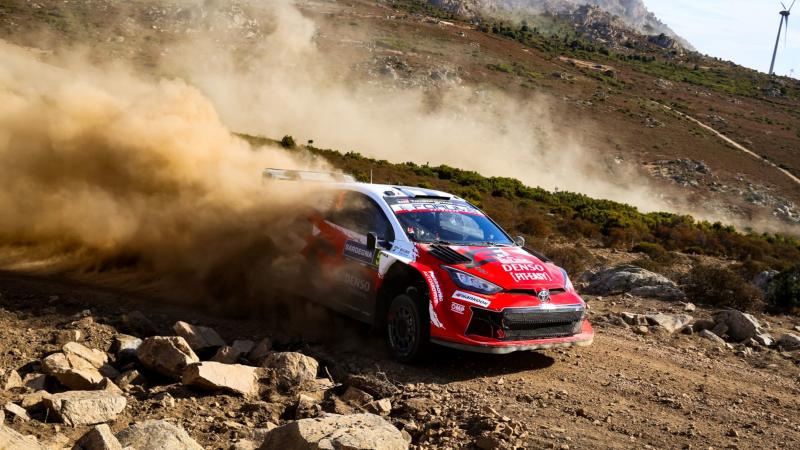 TGR-Sardegna Rally_5