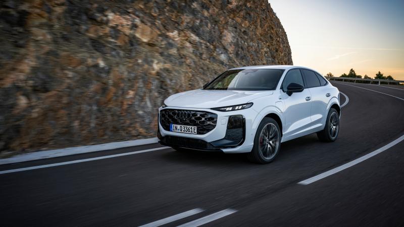 audi_q3_sportback