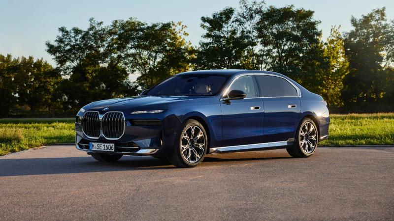 bmw_740d_2023_1