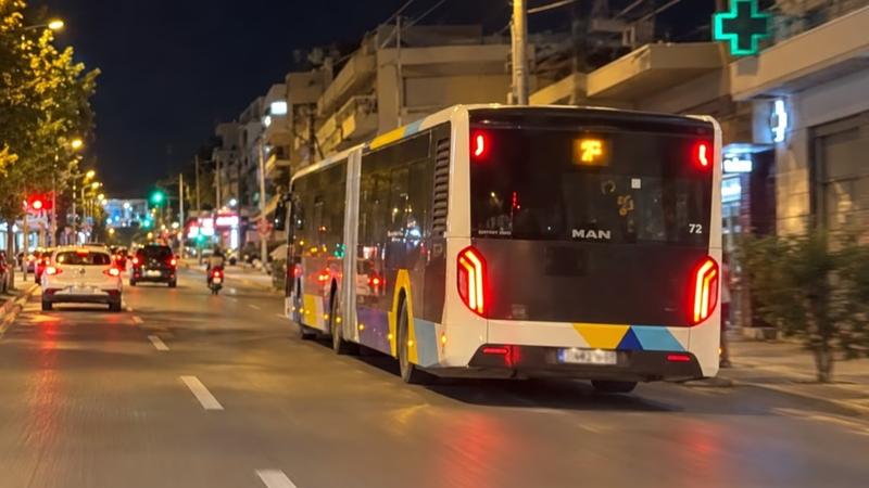 λεοφφ