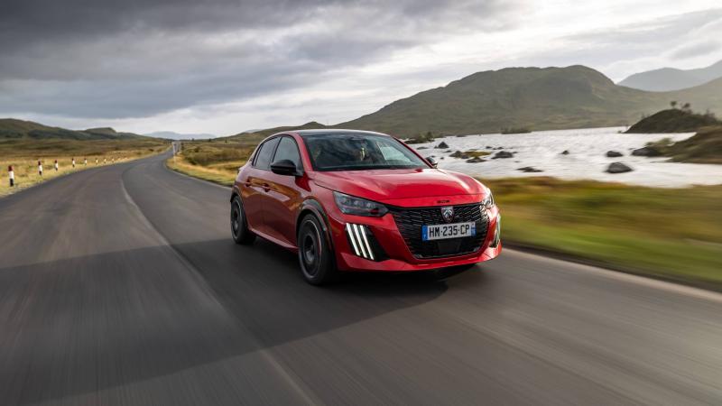 peugeot-e-208-gti