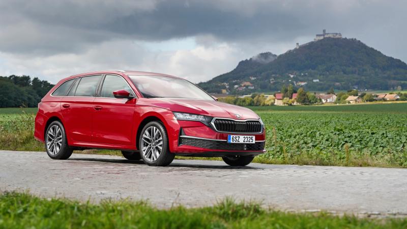 skoda-octavia-hybrid