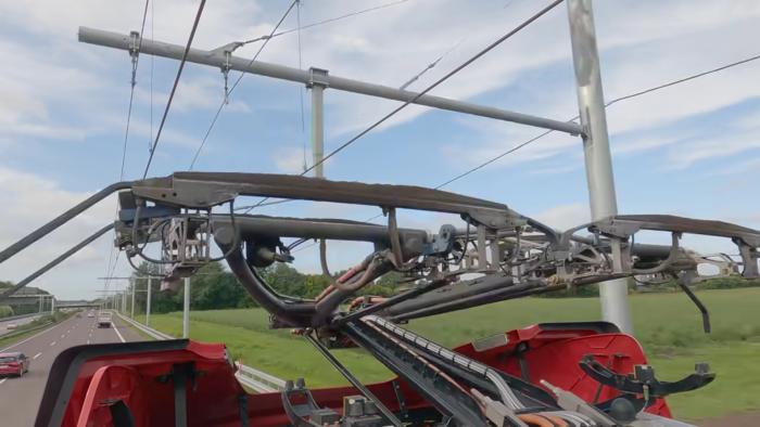 2021-eHighway-Lubeck-2.jpg?itok=kZIR974S