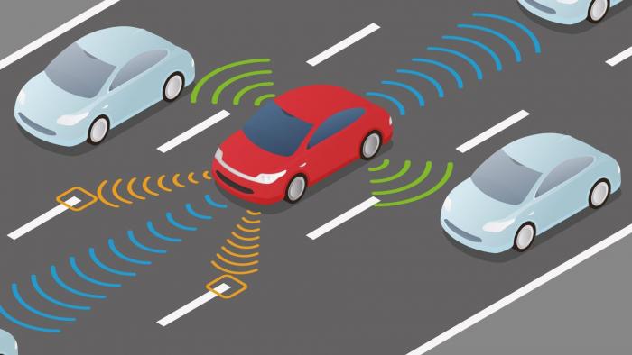 https://www.carandmotor.gr/sites/default/files/styles/in_article/public/inline-images/ADAS%20don%27t%20always%20see%202.jpg?itok=N1Xup2T3