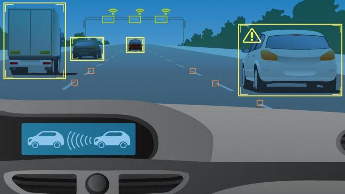 https://www.carandmotor.gr/sites/default/files/styles/in_article/public/inline-images/ADAS%20don%27t%20always%20see%204.jpg?itok=5ouBda2S