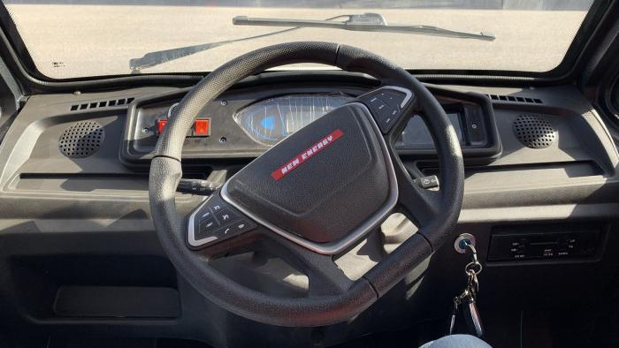 https://www.carandmotor.gr/sites/default/files/styles/in_article/public/inline-images/Changli%20Grunt%203.jpg?itok=JWmSmNBZ