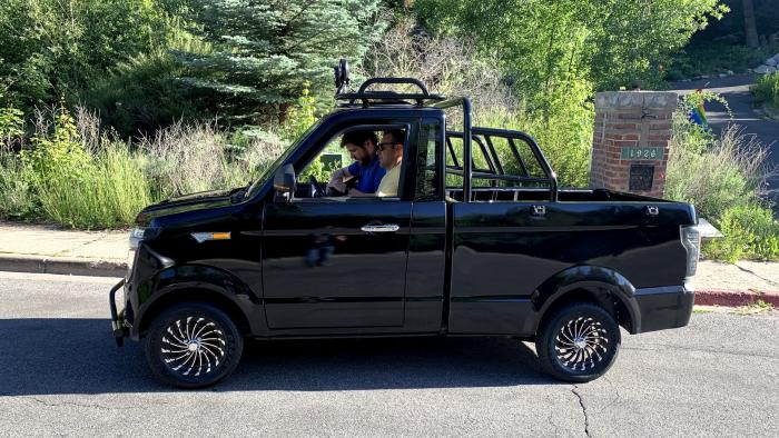 https://www.carandmotor.gr/sites/default/files/styles/in_article/public/inline-images/Changli%20Pak%20Yak.jpg?itok=y5rD6c1U