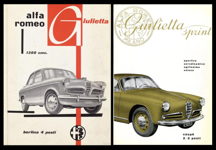 [Εικόνα: Giulietta%20%281%29%20copy.jpg?itok=RZ09pVJn]