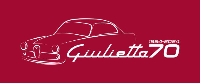 [Εικόνα: GiuliettaSprint70-RED.jpg?itok=uMWSHy2Y]