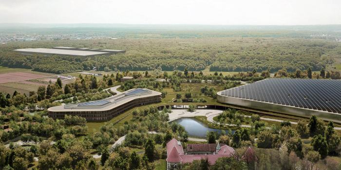 Rimac-HQ-Zagreb-02.jpg?itok=hxJwcoZX