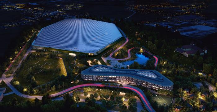 Rimac-HQ-Zagreb-04.jpg?itok=ECoBqOJw