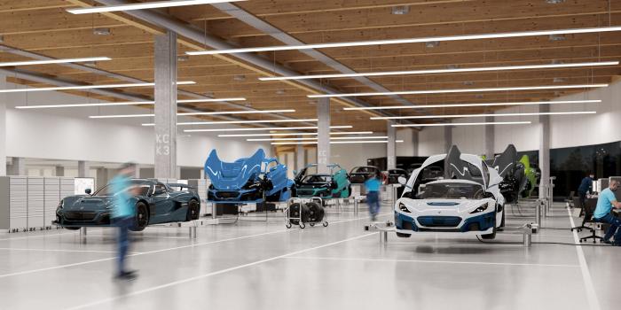 Rimac-HQ-Zagreb-05.jpg?itok=Q3ewR0N2