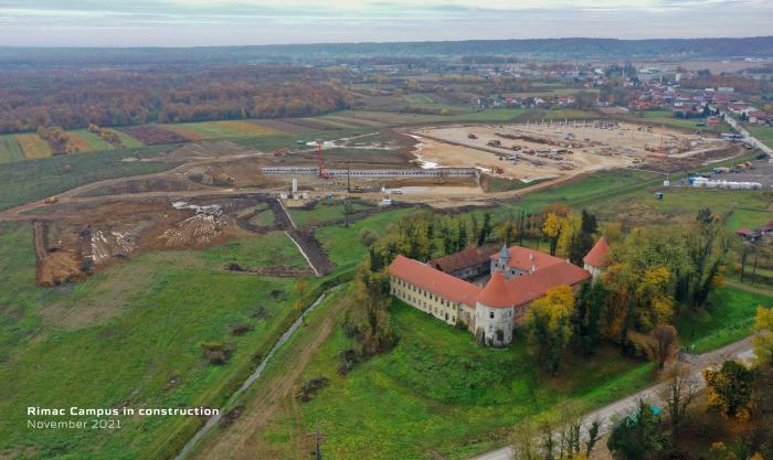 Rimac-HQ-Zagreb-08.jpg?itok=_N6QllHr