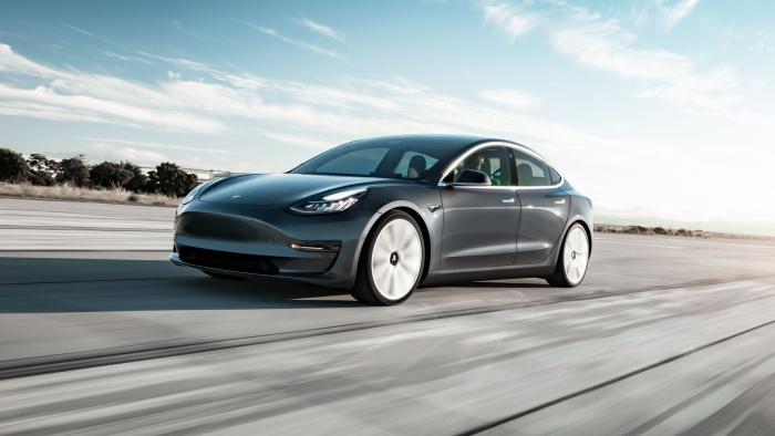[Εικόνα: Tesla%20Model%203%201_1.jpeg?itok=5NJWPSK1]