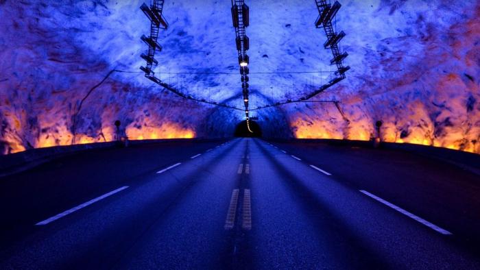 The%20L%C3%A6rdal%20Tunnel%203.jpg?itok=