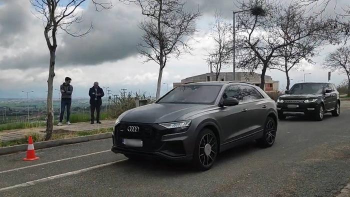 [Εικόνα: audi%20q8%20mitsotakis%20%281%29.jpg?itok=-RWHtv1G]