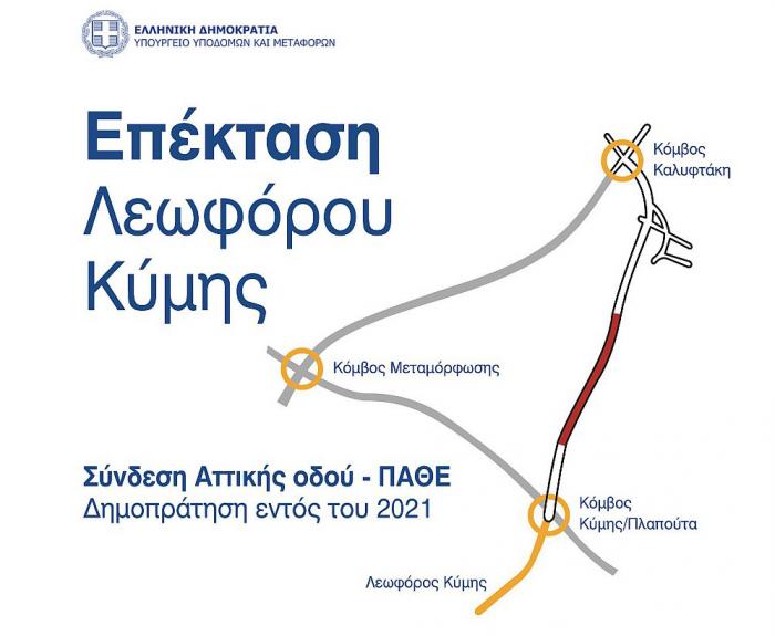 epektasi-attikis-odou.jpeg?itok=udHeHgKr