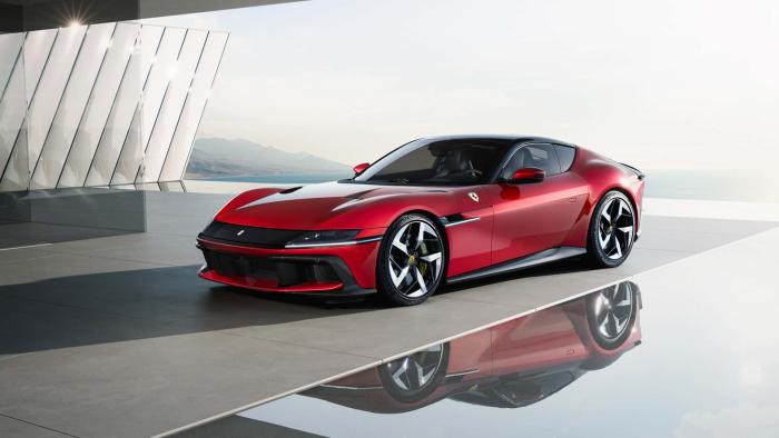 [Εικόνα: ferrari-12cilindri%20%284%29.jpg?itok=S8sXtodB]