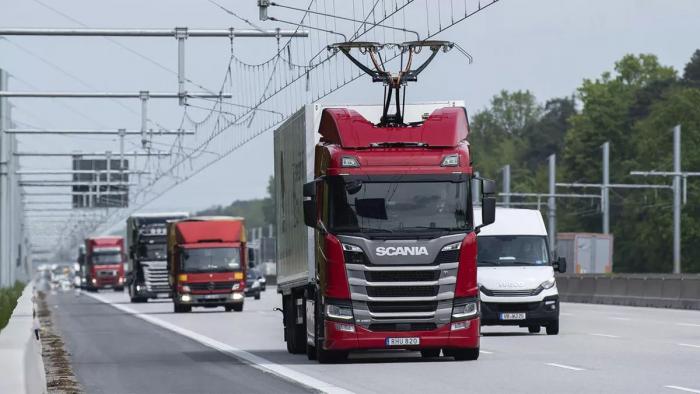 germany-ehighway-ogi.jpg?itok=DbVwWK_2