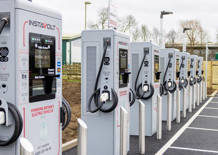 [Εικόνα: instavolt-chargers-a.jpeg?itok=_BaDrWdz]
