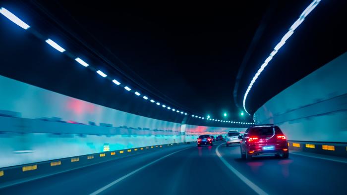 ipothalasia%20tounel.jpg?itok=CVcZlhRa