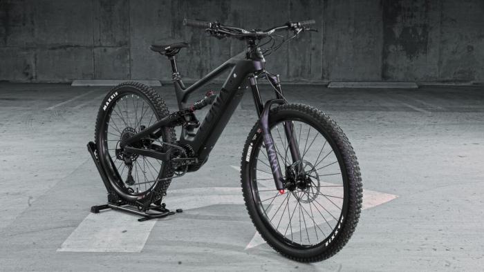 united oxyde pro harga