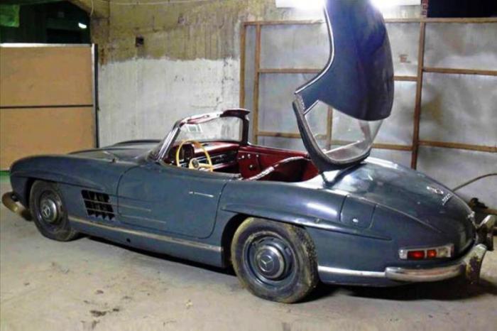 [Εικόνα: mercedes-300-sl%20%284%29_0_1.jpg?itok=-islVWgX]