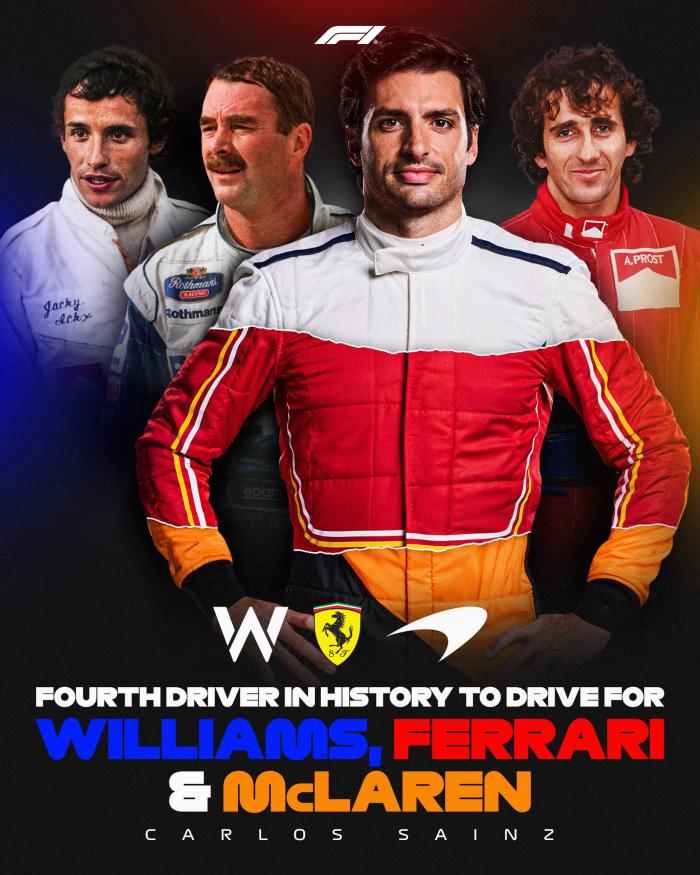 [Εικόνα: sainz-4th-4-top3-teams.jpg?itok=x_jLU0h_]