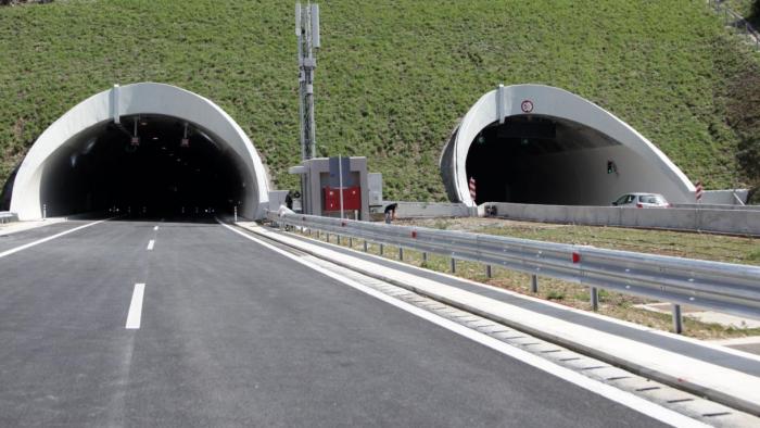 siragga%20platamona%20(1)%20(1).jpg?itok