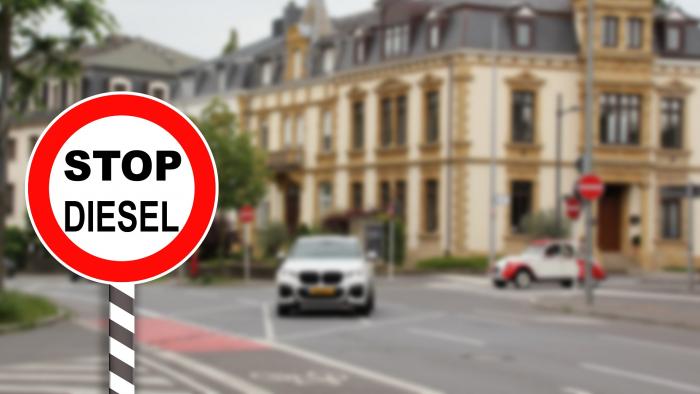 Stop Diesel Use Ελλάδα: Δεν θα τελειώσει η βενζίνη και το diesel -Οι νέες εξελίξεις ...