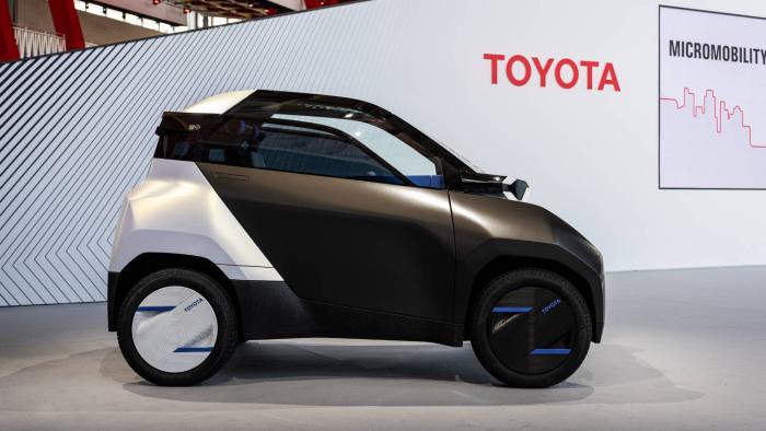 [Εικόνα: toyota%20ft-me%20%283%29.jpg?itok=fod4RjkR]