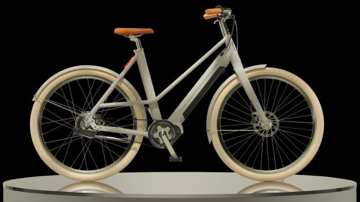 veloretti bike price