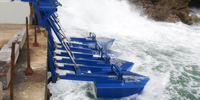 wave-power-energy-4.jpg?itok=ZwOUh8uH