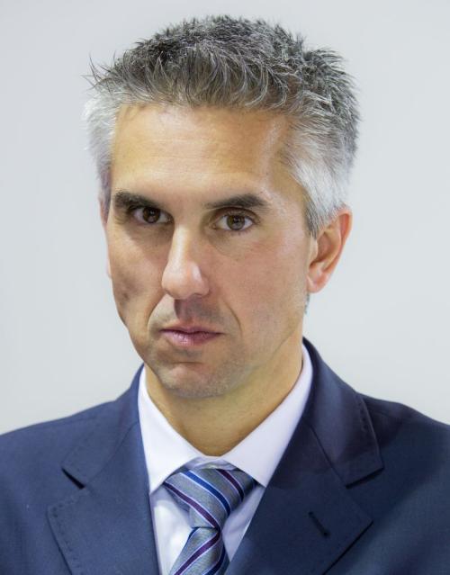 Β.Παπαναστασίου