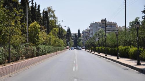 dekelias