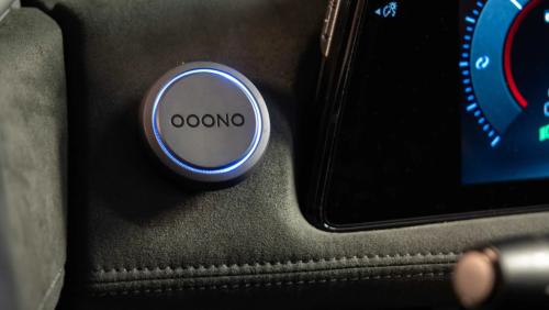 OOONO 